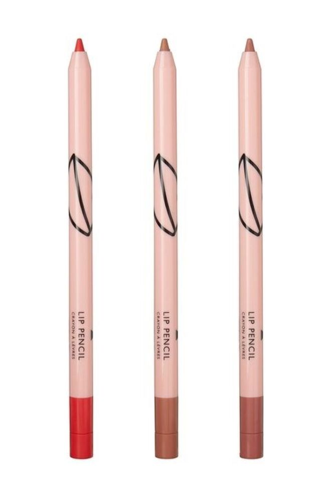 Lip Liner Pencil, €6,49, Asos