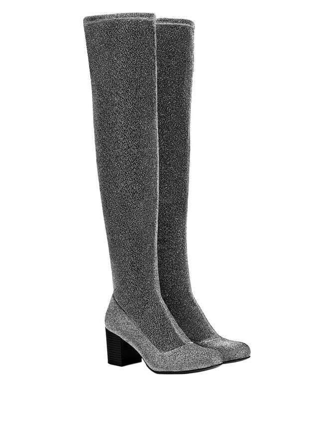 €49,94, Stradivarius