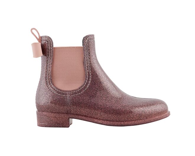 €54,90, Lemon Jelly