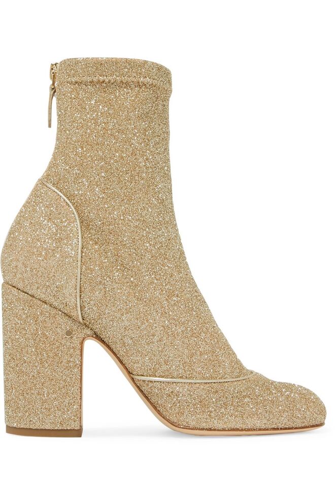 €770, Laurence Dacade