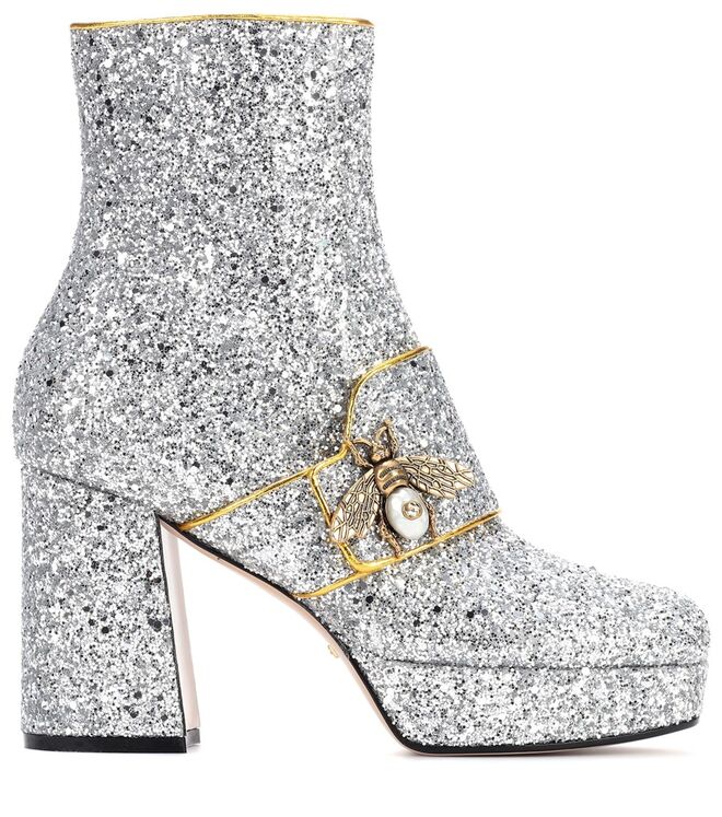 Gucci (preço sob consulta)