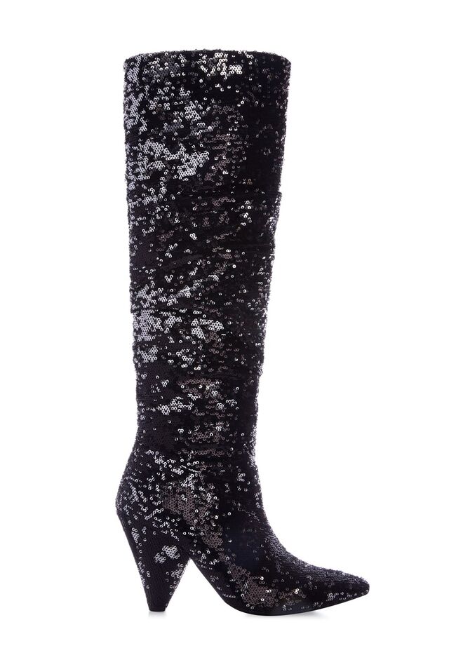 €28, Primark (edição limitada)