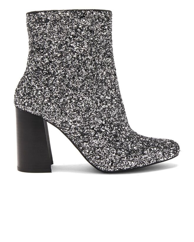 €138, Jeffrey Campbell