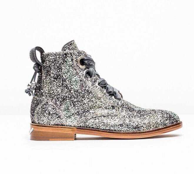 €375, Zadig & Voltaire