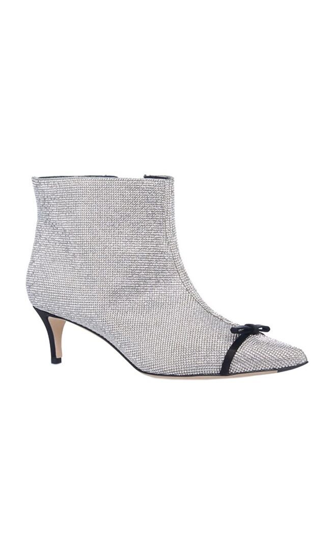 €1464, Marco de Vincenzo