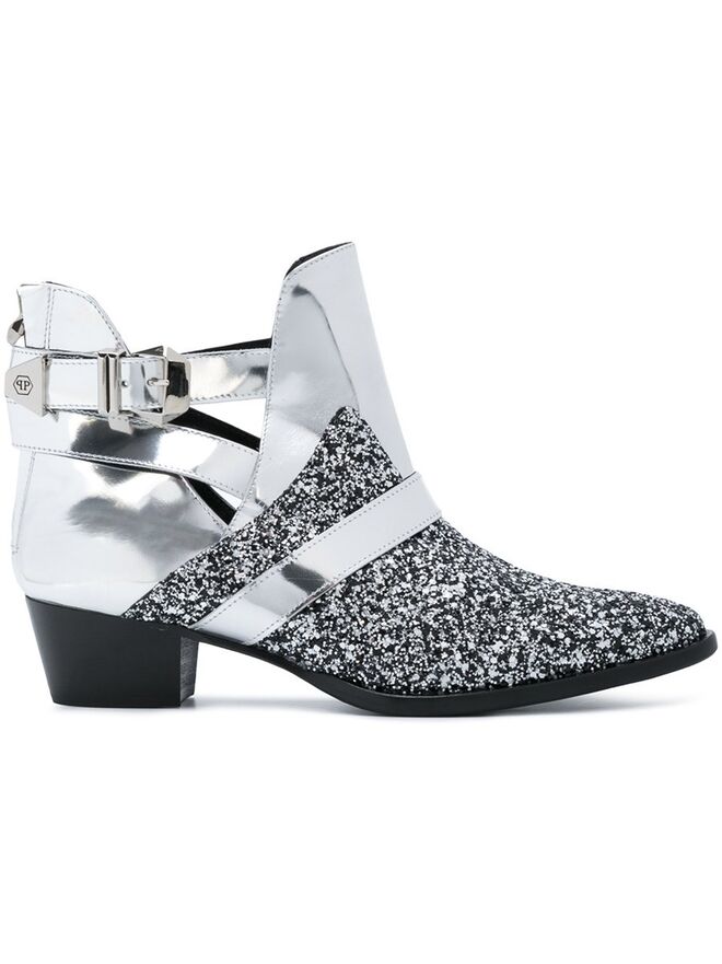 €535, Philipp Plein