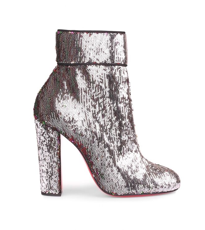 €754, Christian Louboutin