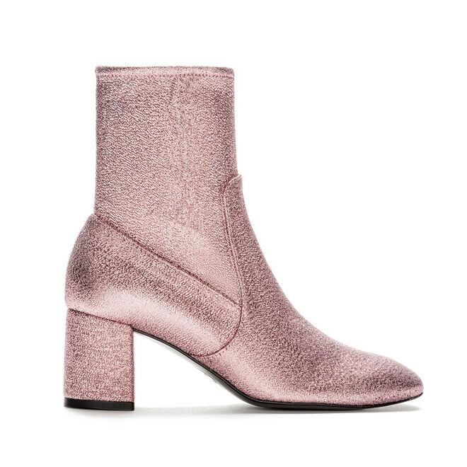 €156, BIMBA Y LOLA