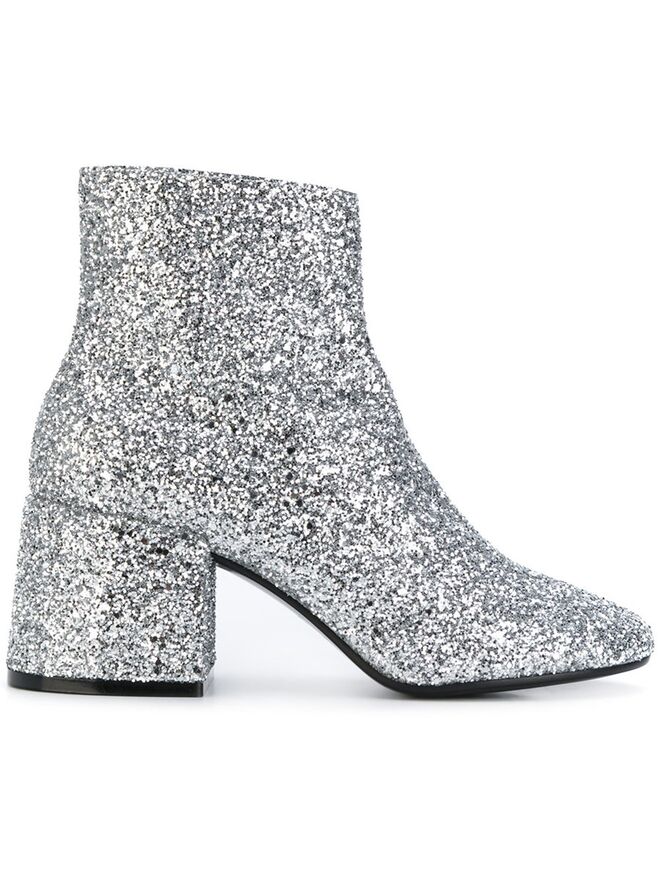 €499, MM6 Maison Margiela