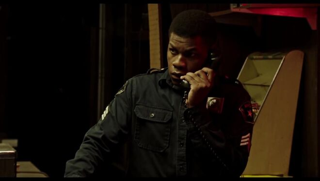 Detroit, de Kathryn Bigelow 