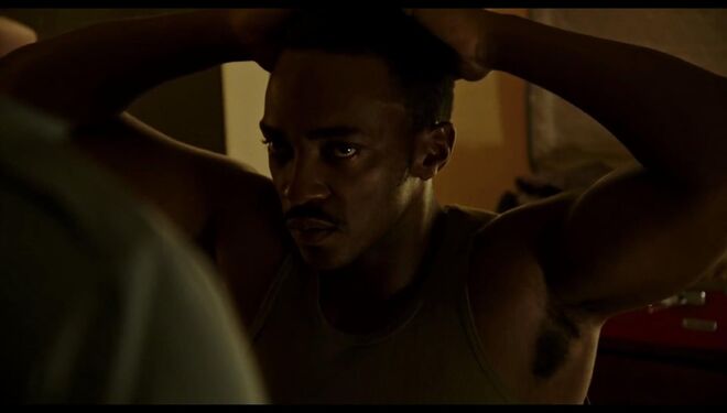 Detroit, de Kathryn Bigelow 