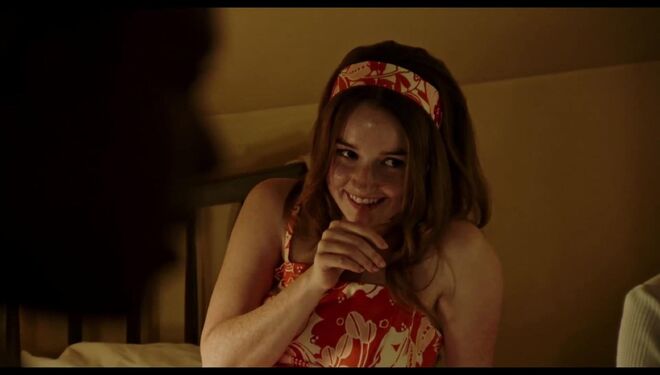 Detroit, de Kathryn Bigelow 