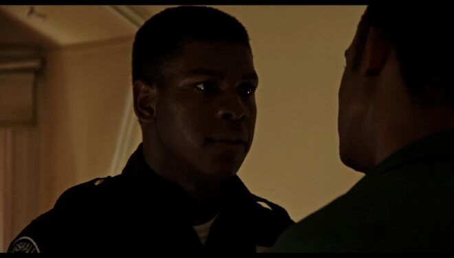 Detroit, de Kathryn Bigelow 