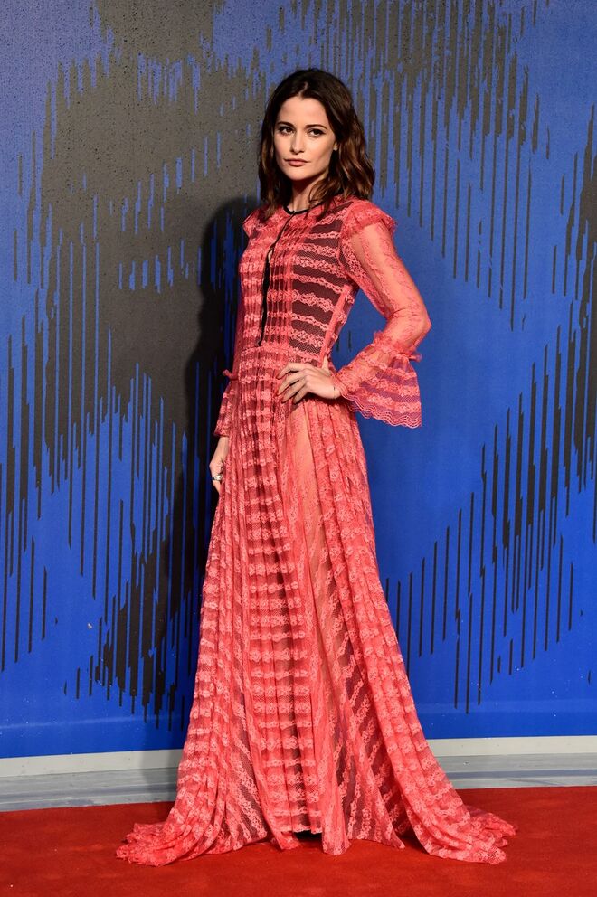 Giulia Elettra Gorietti