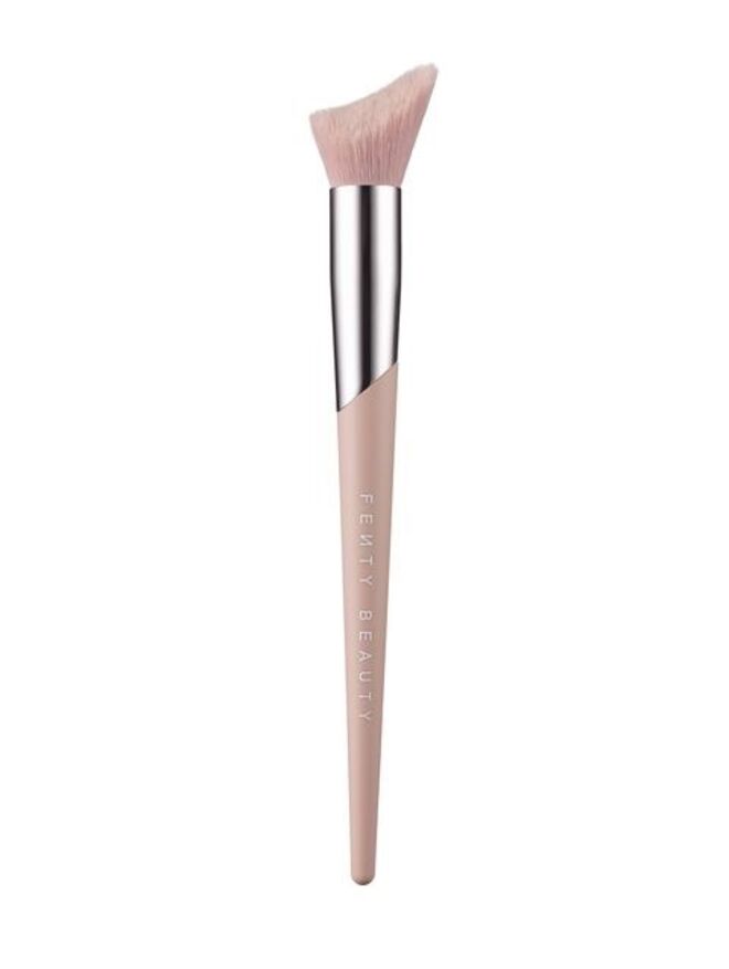 Highlight Brush