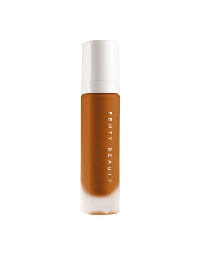 Pro Filt’r Soft Matte Long Wear Foundation