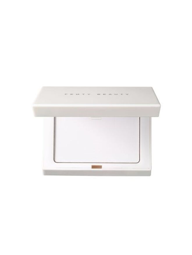 Invisimatte Blotting Powder