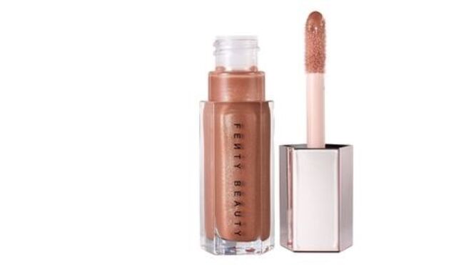 Gloss Bomb Lip Luminizer