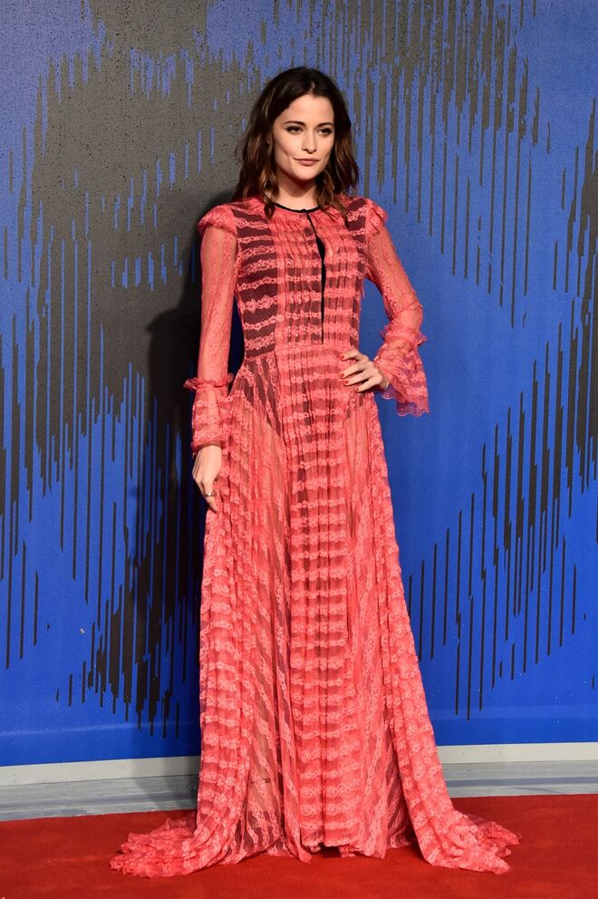 Giulia Elettra Gorietti