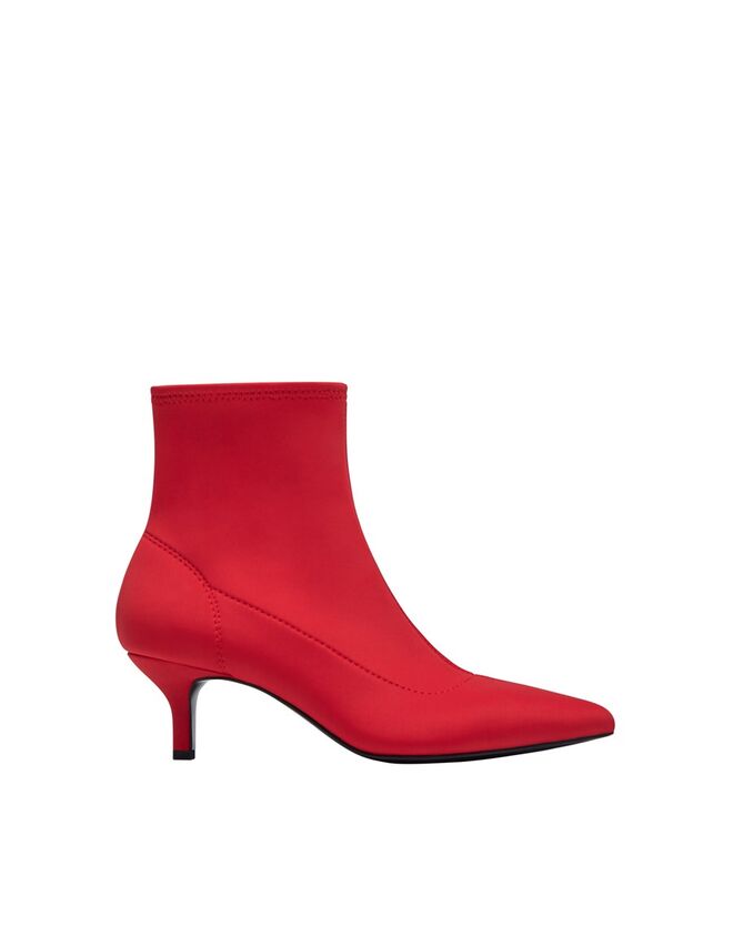 €35,99, Pull & Bear