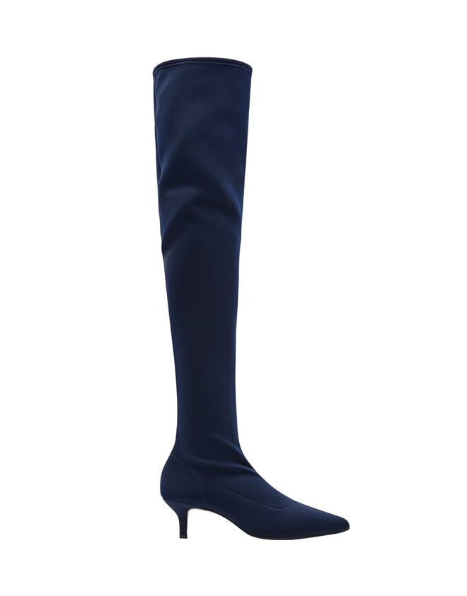 €45,99, Pull & Bear