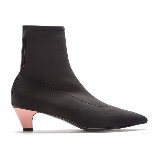 €145, Bimba & Lola