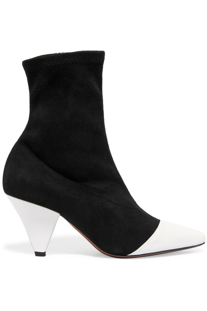 €610, Neous em Net-a-Porter.com