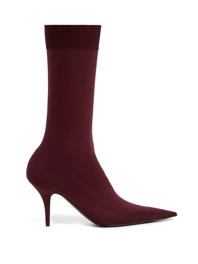 €795, Balenciaga em MatchesFashion.com