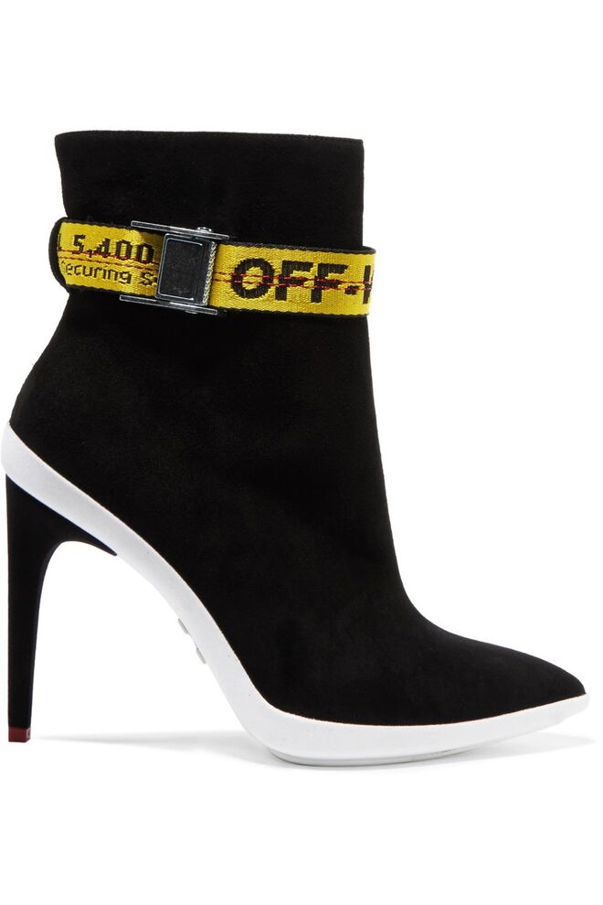 €945, Off-White em Net-a-Porter.com