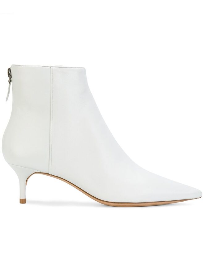€659, Alexandre Birman em farfetch.com