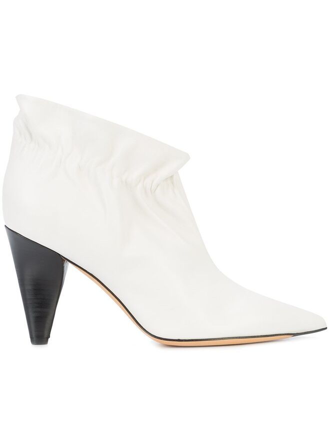 €1034, Derek Lam em farfetch.com