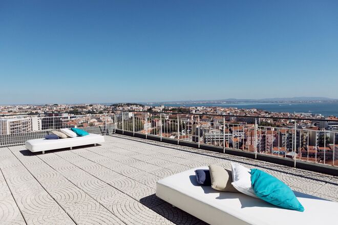 Apresentação da nova coleção da Parfois para este outono/inverno