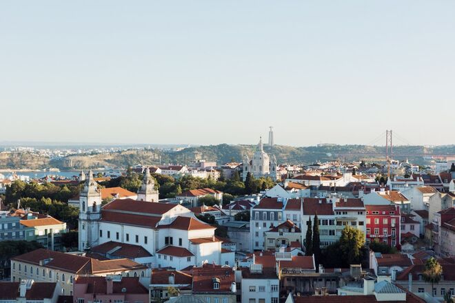 Apresentação da nova coleção da Parfois para este outono/inverno