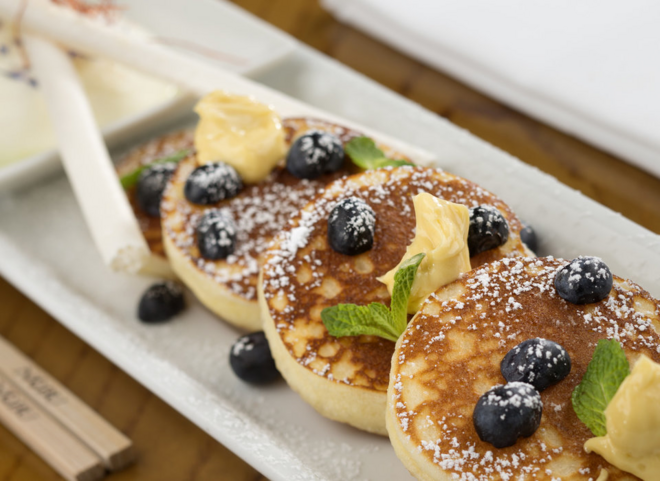 Atlantis The Palm, Dubai