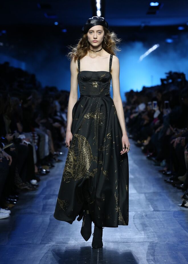 Dior