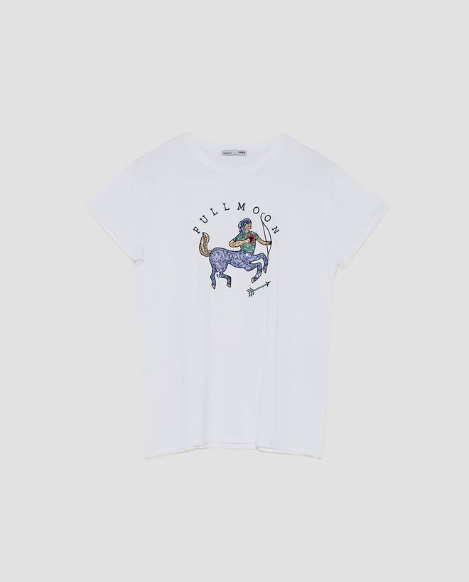 €12,95, Zara