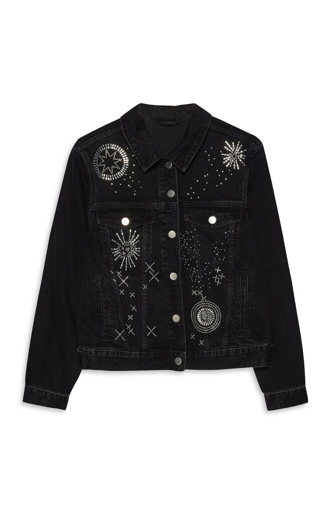 €35, Primark