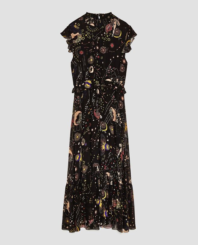 €59,95, Zara