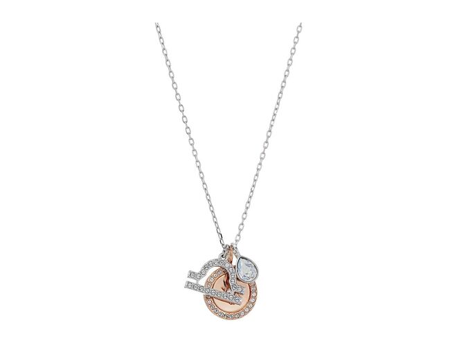 €79, Swarovski