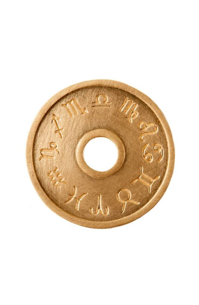 €33,40, Dogeared