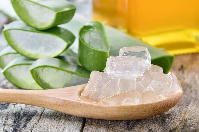 COMO TOMÁ-LO? Podemos misturar com mel ou com sumos de frutos naturais e beber logo pela manhã. Não convém nunca ser aquecido, pois perde as suas propriedades.