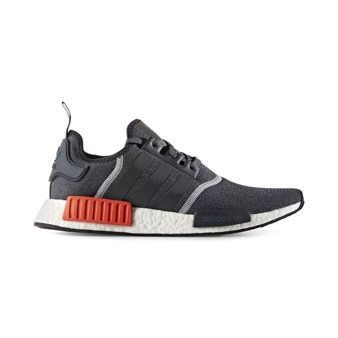 €139,95, Adidas NMD