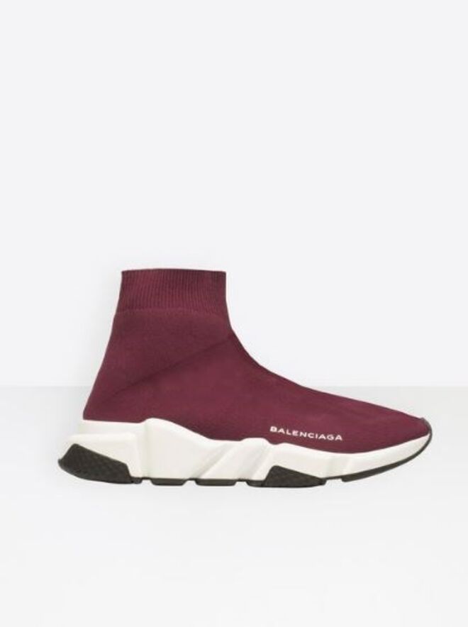 €495, Balenciaga