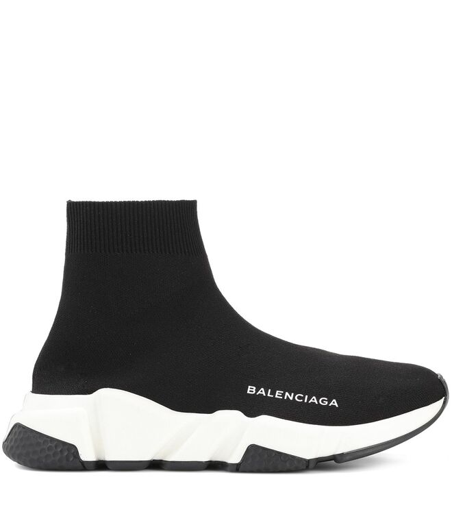 €495, Balenciaga em mytheresa.com