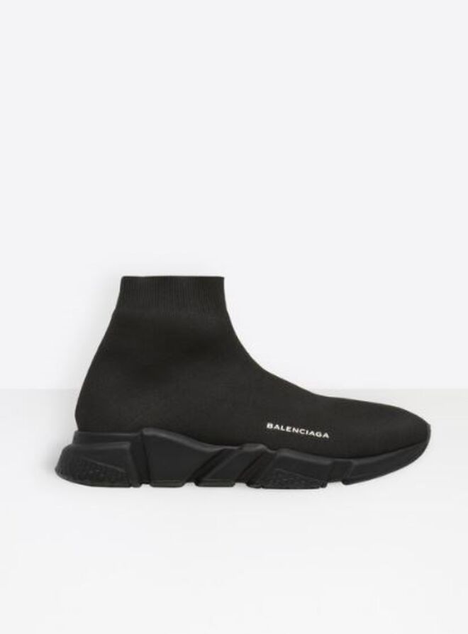 €495, Balenciaga