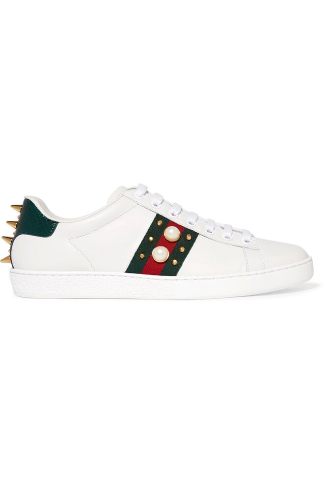 €550, Gucci em net-a-porter.com