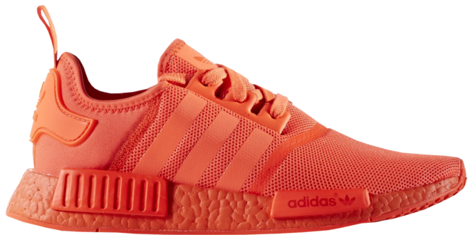 Adidas NMD (preço sob consulta)