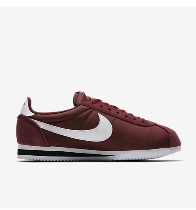 €80, Nike