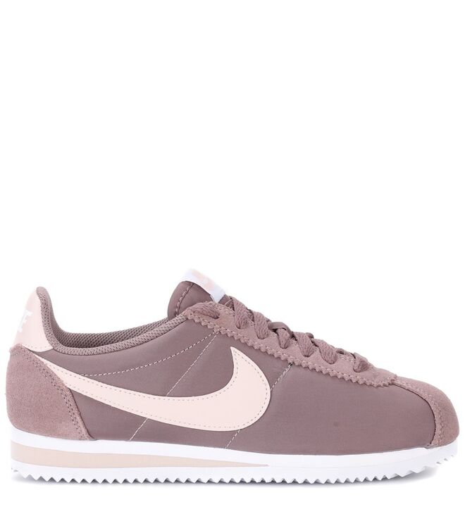 €80, Nike em mytheresa.com