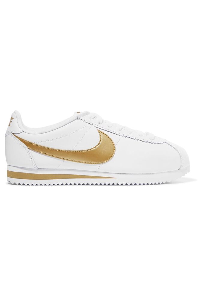 €80, Nike em net-a-porter.com